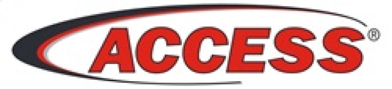 Access Truck Bed Mat | Chevrolet Silverado 1500 / GMC Sierra 1500 (19-26) (25020459)