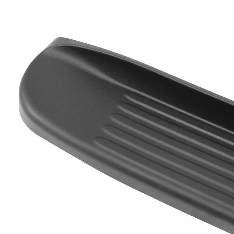 Westin Molded Step Board | Ford Bronco (21-26) (27-0000)