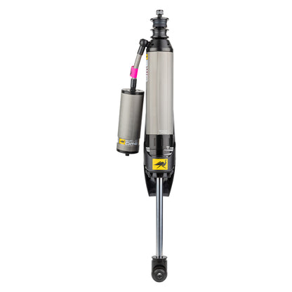 ARB / OME BP-51 Shock Absorber | Toyota Tacoma (05-23) (BP5160011R)
