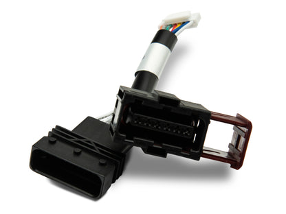 Raxiom SpeedForm Throttle Response Controller | Ford Ranger / Bronco (19-26) (407056)