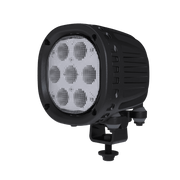 1313 8600 eLumen Wide Symmetric LED offroad accessory | Iron Ridge Offroad