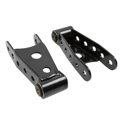 Belltech Shackle Kit | GM / Ram / F-150 (73-08, 94-99, 87-97)