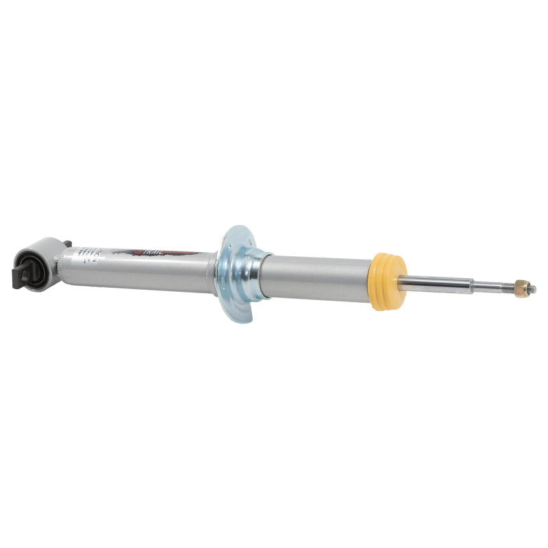 Belltech 15-20 Ford F-150 2WD/4WD 3-3.5in Trail Performance Lifting Strut | Ford F-150 (15-20) (27007)