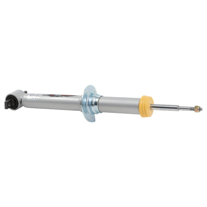 Belltech 15-20 Ford F-150 2WD/4WD 3-3.5in Trail Performance Lifting Strut | Ford F-150 (15-20) (27007)