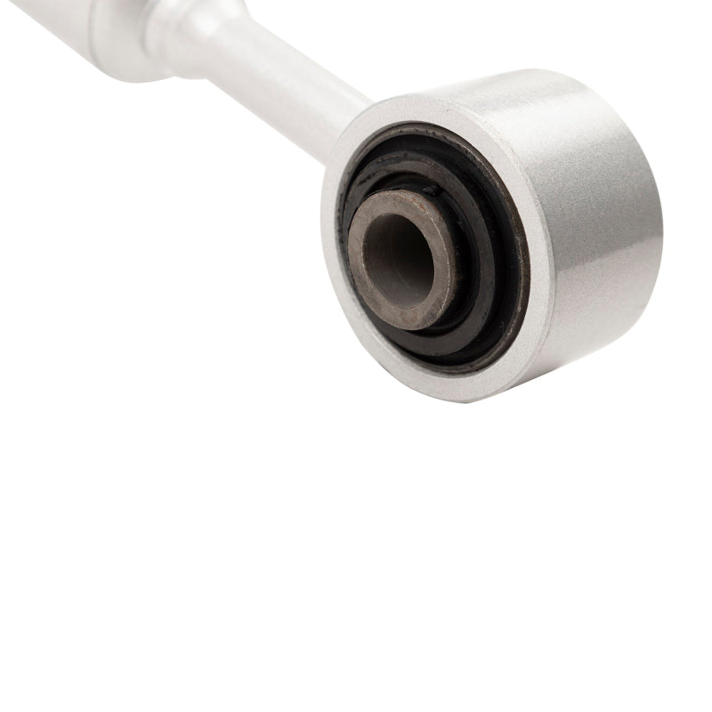 Belltech LOWERING AND LIFTING SHOCK | Ford F-150 (04+), 2WD (-3 to +1 inch) (25001)
