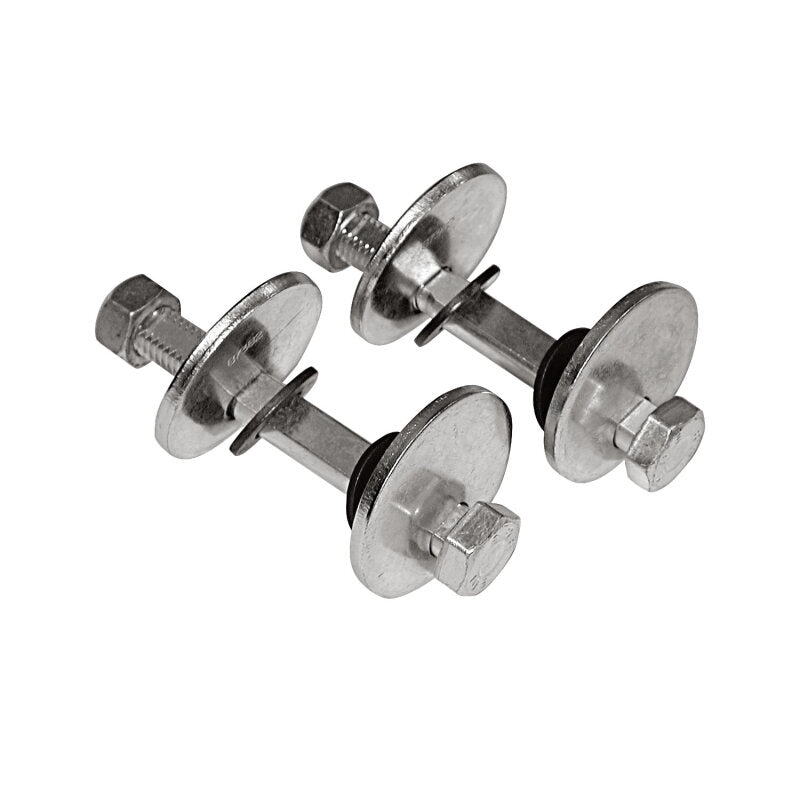 Hotchkis Alignment Cams | Ford F-150 (97-03) (87385)