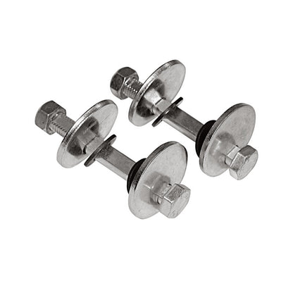 Hotchkis Alignment Cams | Ford F-150 (97-03) (87385)