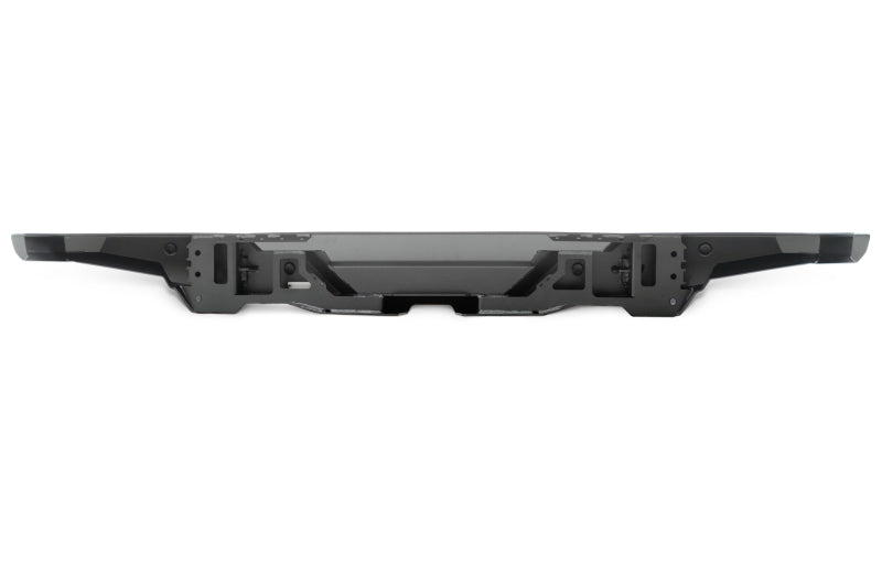 DV8 Offroad FS-15 Series Rear Bumper | Jeep Wrangler JL (18-25) (RBJL-11)