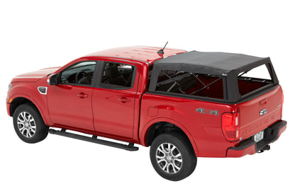 Bestop Supertop | Ford Ranger (19-23) (77332-35)