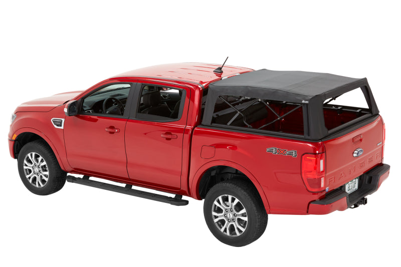 Bestop Supertop | Ford Ranger (19-23) (77332-35)