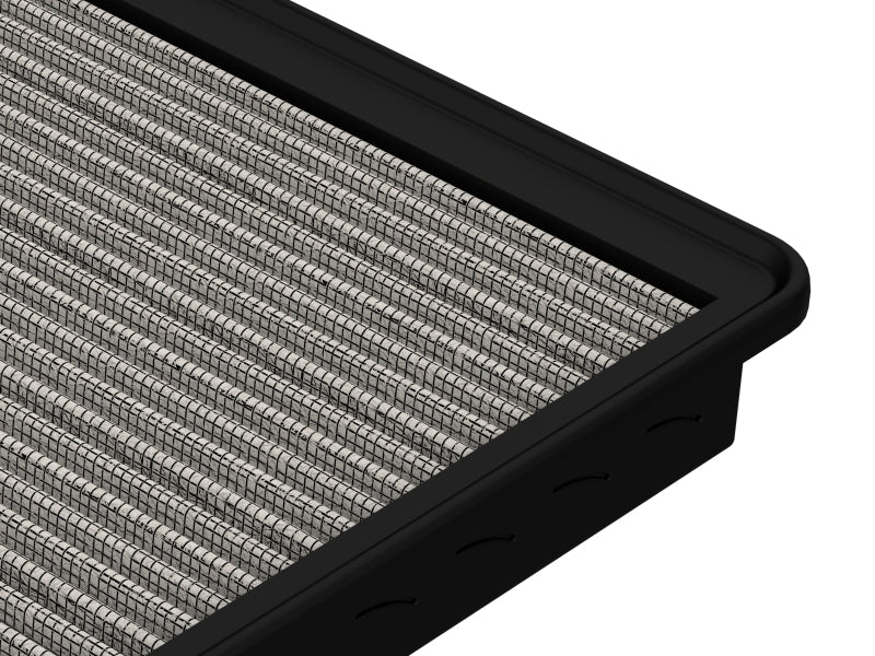 aFe Magnum Flow OE Replacement Air Filter | Toyota Tundra V8-4.7/5.7L (07-11) (31-10146)