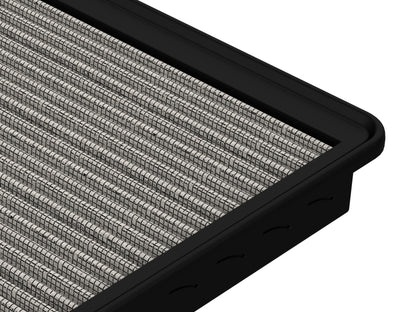aFe Magnum Flow OE Replacement Air Filter | Toyota Tundra V8-4.7/5.7L (07-11) (31-10146)