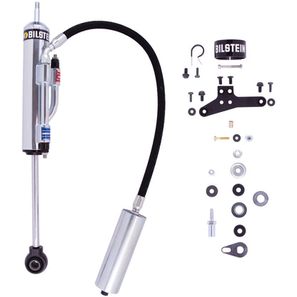 Bilstein B8 8100 Monotube Shock Absorber | Toyota 4Runner (03-20) (25-284584)