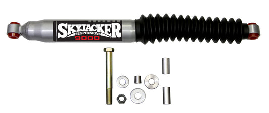 Skyjacker Steering Damper Kit | Dodge Ram 3500 (11-18) 4WD (9013)