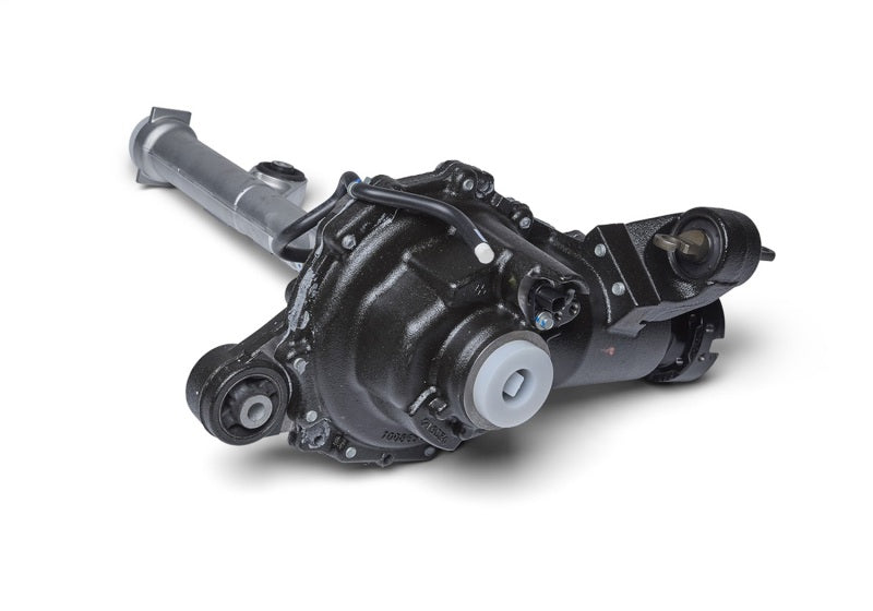 Ford Racing M210 Front Drive Unit | Ford Bronco (21-26) (M-3002-446BF)