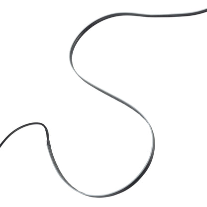 ORACLE Lighting ColorSHIFT LED Dash Kit | Ford Bronco (21-26) (4237-332)