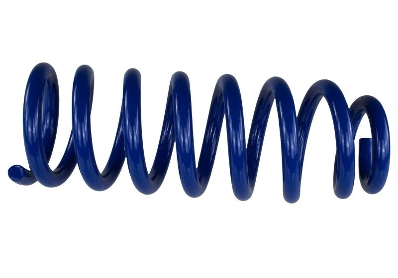Ford Racing Lowering Springs | Ford F-150 (15-18, 17-20) / Raptor (17-20) (M-3000-H4A)