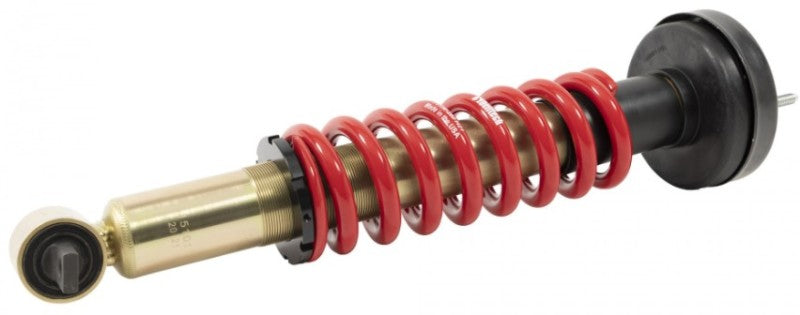 Belltech 0-2in Front Leveling Coilover Kit | Ford F-150 (15-20) (15101)