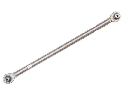 ICON Adjustable Track Bar Kit (REAR): Ram 2500 2014-2022