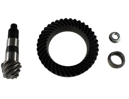 Ford Racing Front Drive Unit Ring and Pinion | Ford Bronco (21-26) (M-4209-488BF)