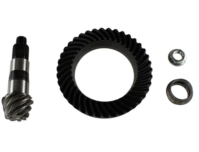 Ford Racing Front Drive Unit Ring and Pinion | Ford Bronco (21-26) (M-4209-488BF)