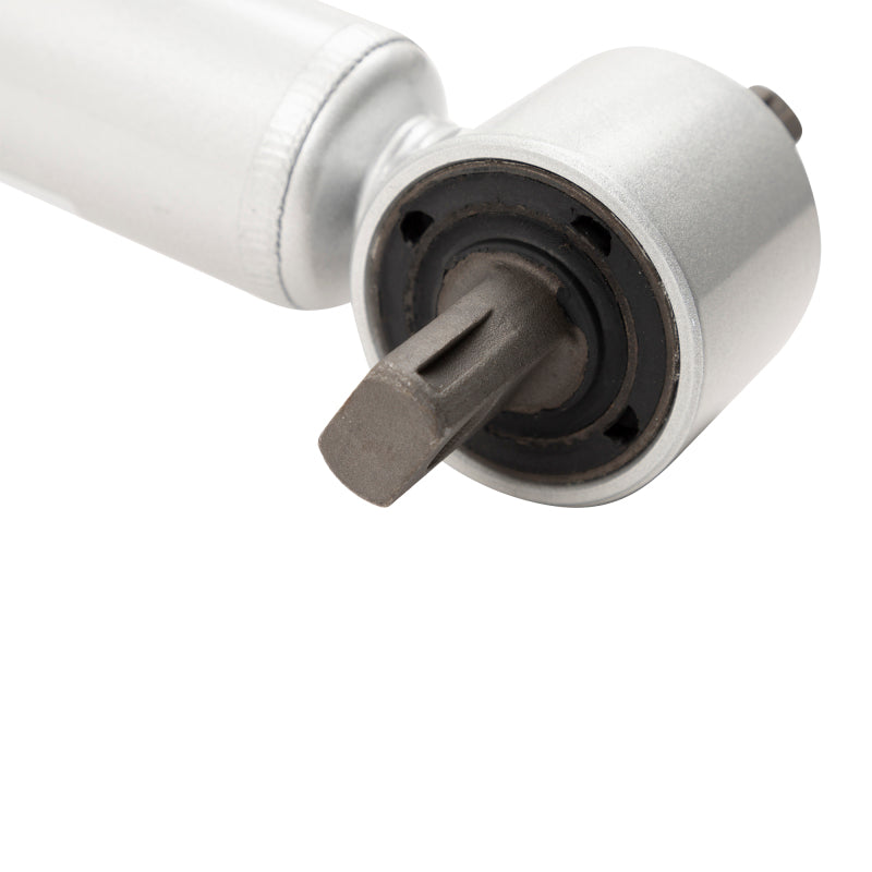 Belltech 0in to +2in Lifting Strut | Chevrolet Silverado 1500 (19-26) / GMC Sierra 1500 (19-26) (26019)