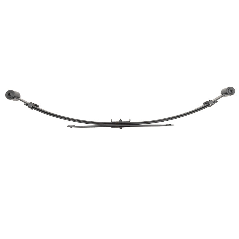 Belltech 2in Drop Leaf Spring | Chevrolet Silverado 1500 / GMC Sierra 1500 (19-26) (5989)