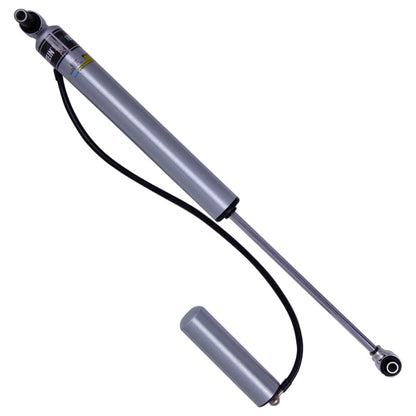 Bilstein B8 5160 Remote Reservoir Shock Absorber | Jeep Wrangler JL (25-329902)