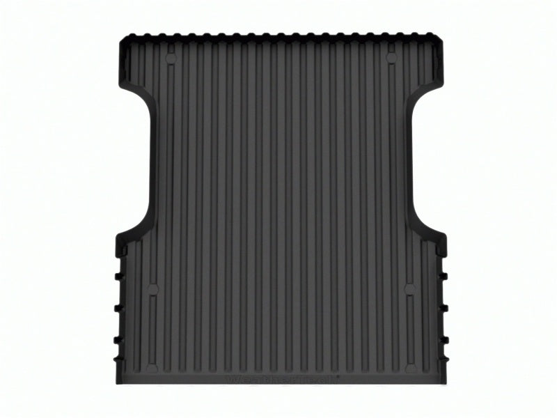 WeatherTech ImpactLiner | Toyota Tundra (22-24) (36920IM)