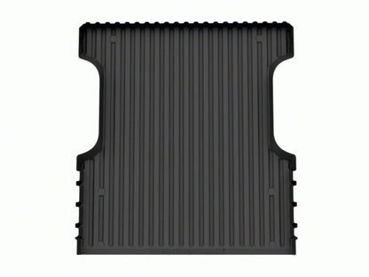 WeatherTech ImpactLiner | Toyota Tundra (22-24) (36920IM)