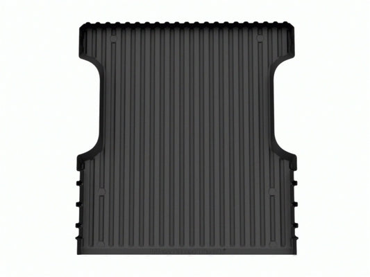 WeatherTech ImpactLiner | Toyota Tundra (22-24) (36920IM)