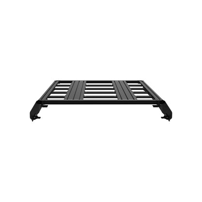 KC HiLiTES Roof Rack | Toyota Tacoma (24-26) (92304)