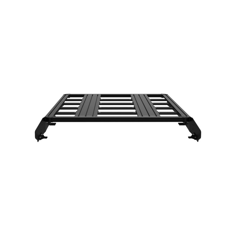 KC HiLiTES Roof Rack | Toyota Tacoma (24-26) (92304)