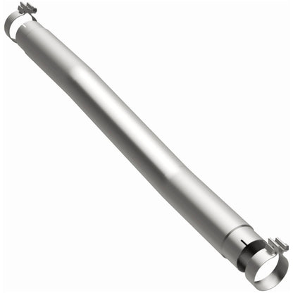 Magnaflow D-Fit Performance Exhaust Muffler Kit 3.5in | Silverado 1500 6.2L (19+) (19491)