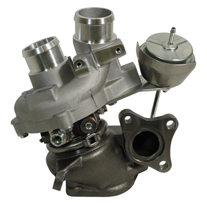 BD Diesel Screamer Turbo Kit | Ford F-150 (13-16) (1047621)