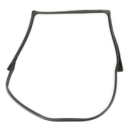 OMIX Rear Full Door Seal | Jeep Wrangler JK (07-18) LH (12303.32)