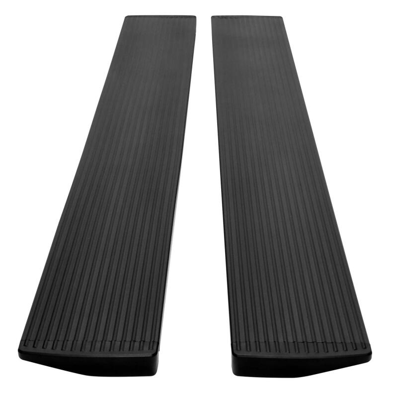 Westin Pro-e Running Boards | Ford Bronco (21-26) (29-24185)