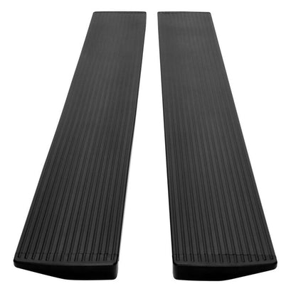 Westin Pro-e Running Boards | Ford Bronco (21-26) (29-24185)
