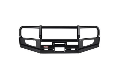 ARB Combar Suit | Toyota 4Runner (10-13)