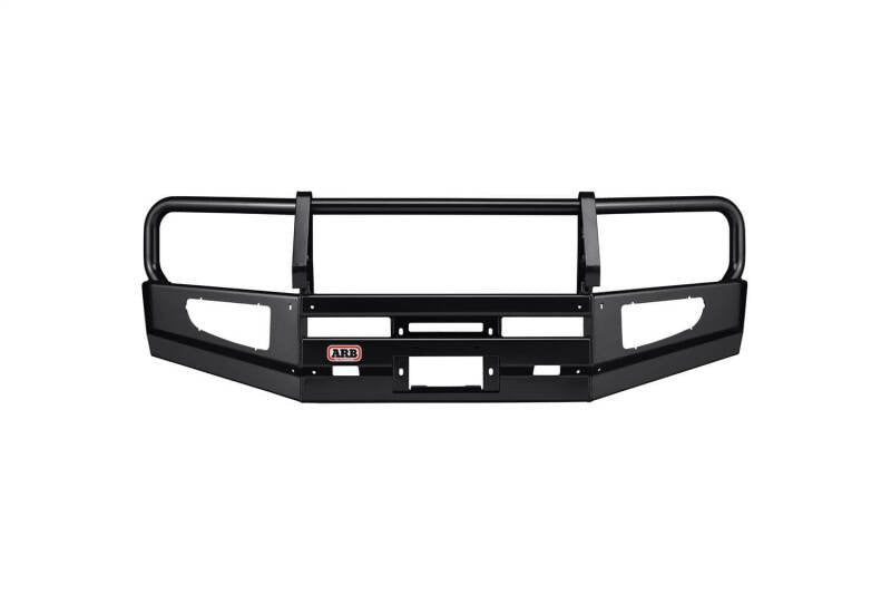 ARB Combar Suit | Toyota 4Runner (10-13)