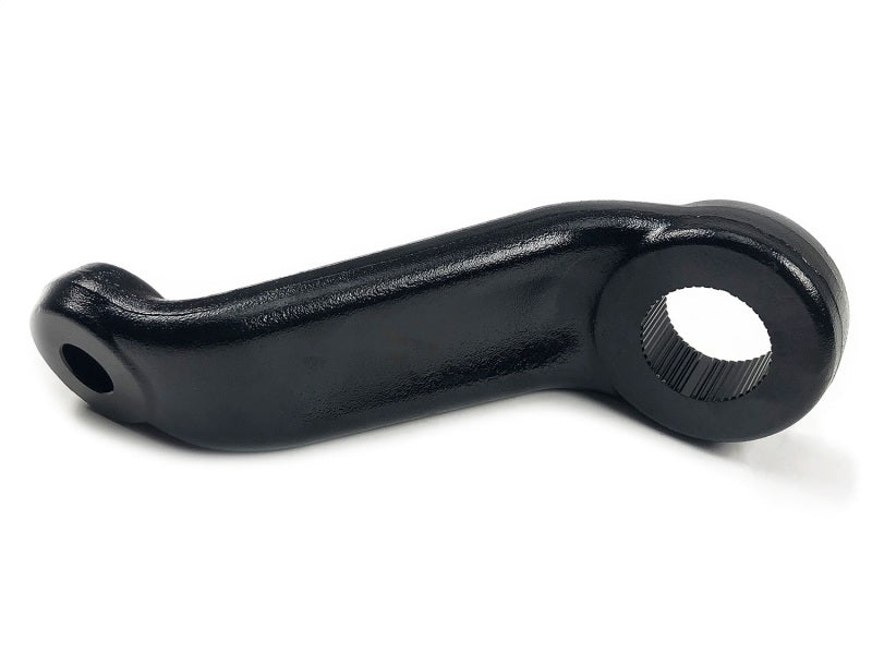 Tuff Country Drop Pitman Arm | Dodge Ram 2500/3500 (11-25) 4WD 70504