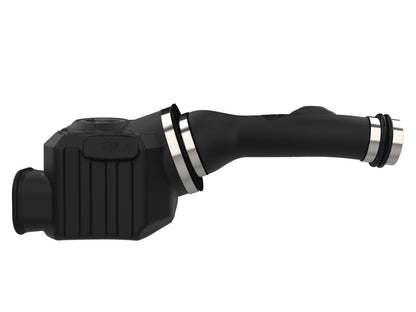 aFe Momentum GT Pro 5R CAI | Toyota 4Runner/FJ Cruiser (03-24) (50-70095R)