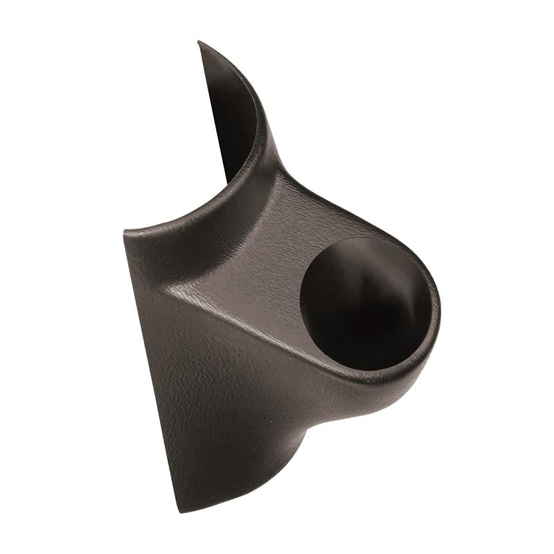 AutoMeter Single Pod: Dodge Ram 1500 / Ram 2500 / Ram 3500 1998 - 2002
