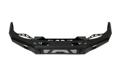 DV8 Offroad Lexus GX 470 MTO Series Winch Front Bumper | 03-09 (FBGX-02)