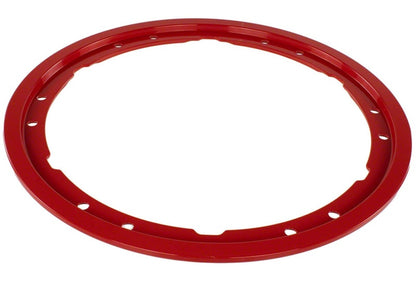 Ford Racing Bead Lock Ring Kit | Ford Bronco (21-26) (M-1021K-BLR)