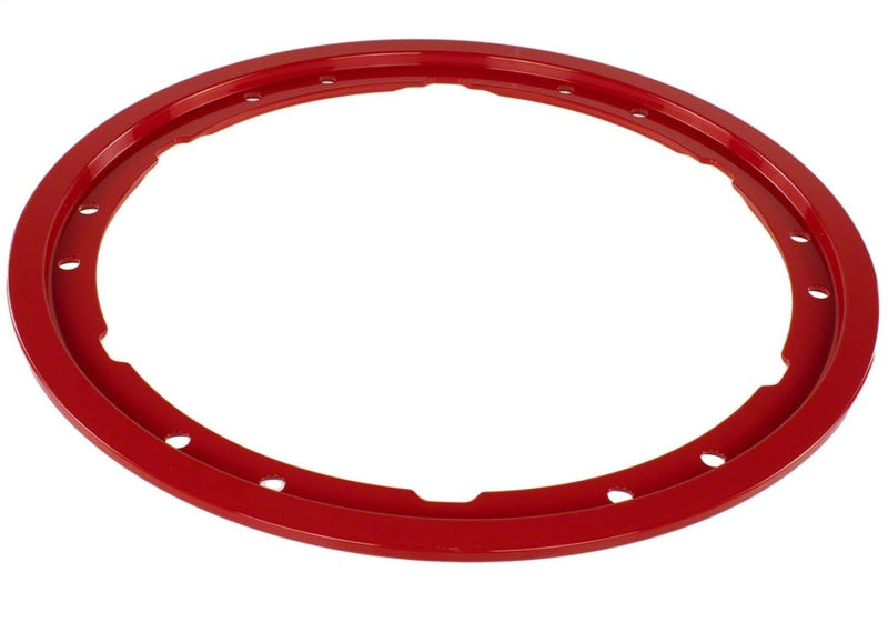 Ford Racing Bead Lock Ring Kit | Ford Bronco (21-26) (M-1021K-BLR)
