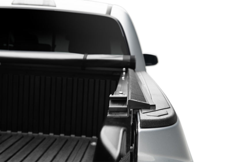 Truxedo Pro X15 5ft Bed Cover | Toyota Tacoma (16-23) (1456001)