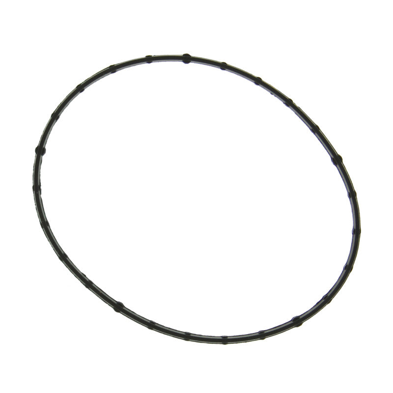Fel-Pro Fuel Injection Throttle Body Gasket | Ford F-150 (09-17) / Mustang (11-17) (61698)
