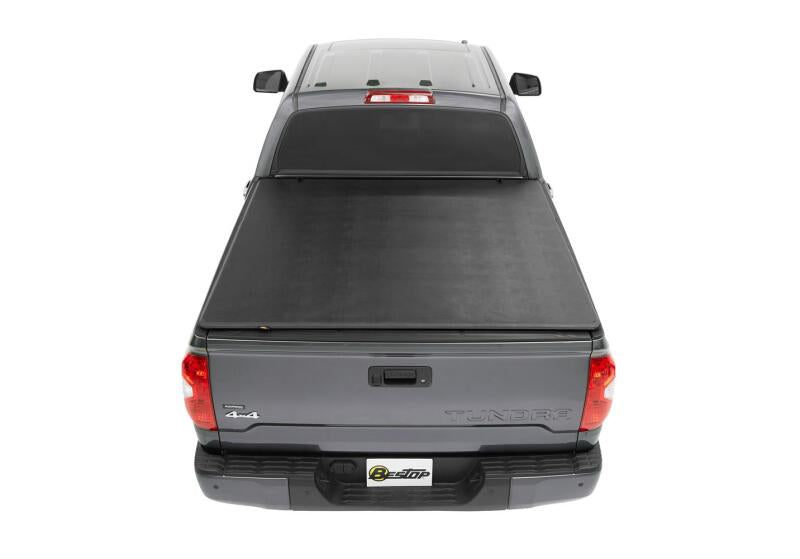 Bestop EZ-Fold Soft Tonneau | Toyota Tacoma (05-23) (16109-01)