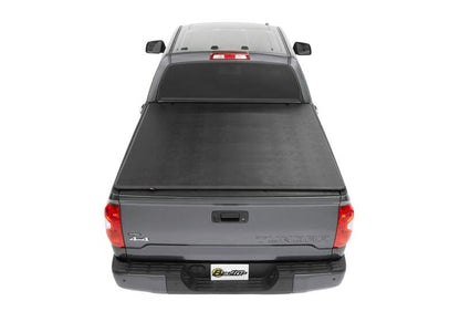 Bestop EZ-Fold Soft Tonneau | Toyota Tacoma (05-23) (16108-01)